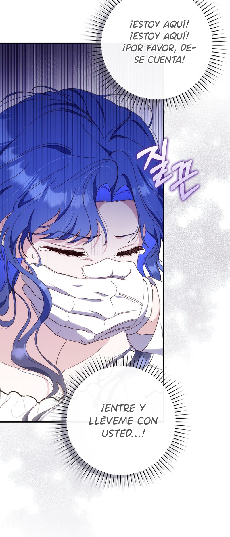 26 Soy Madre Primeriza También