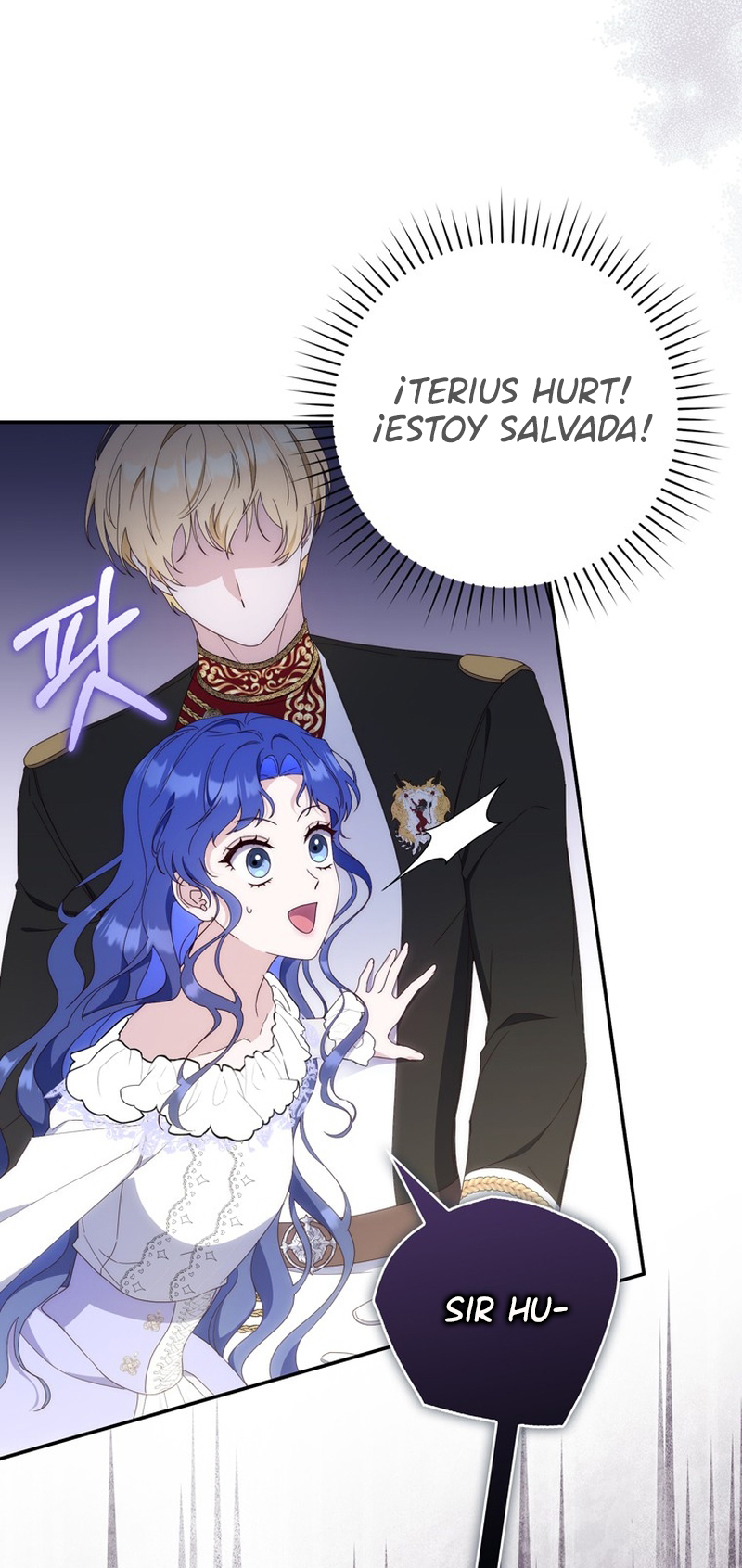 20 Soy Madre Primeriza También