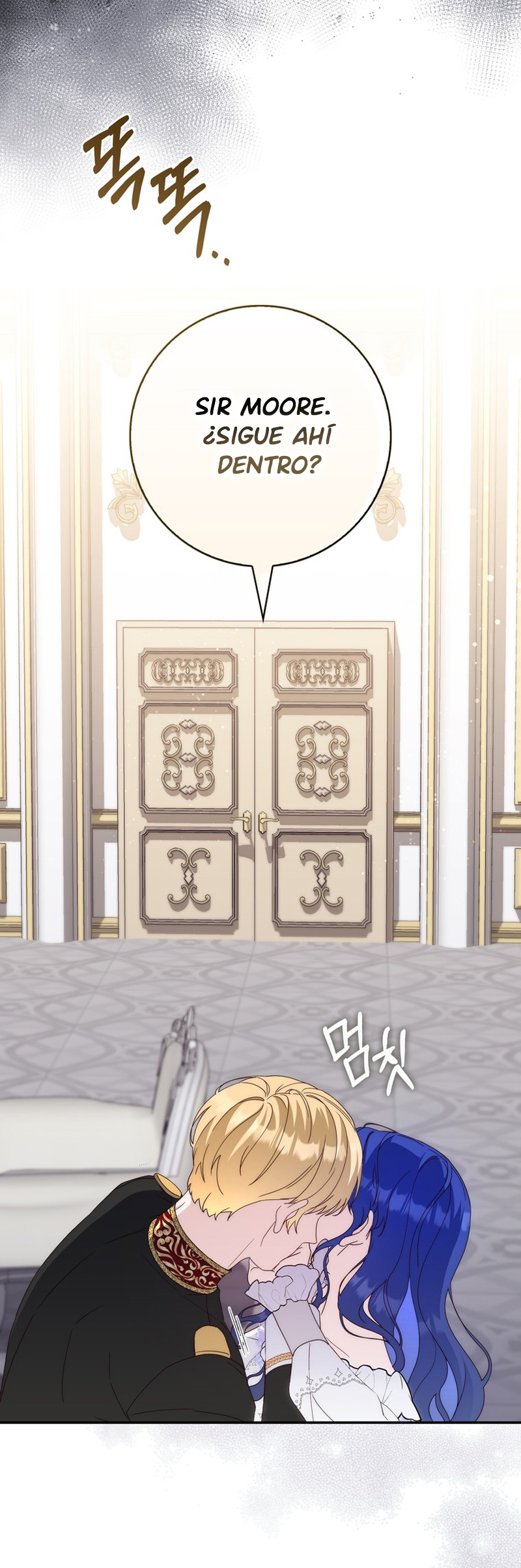 19 Soy Madre Primeriza También