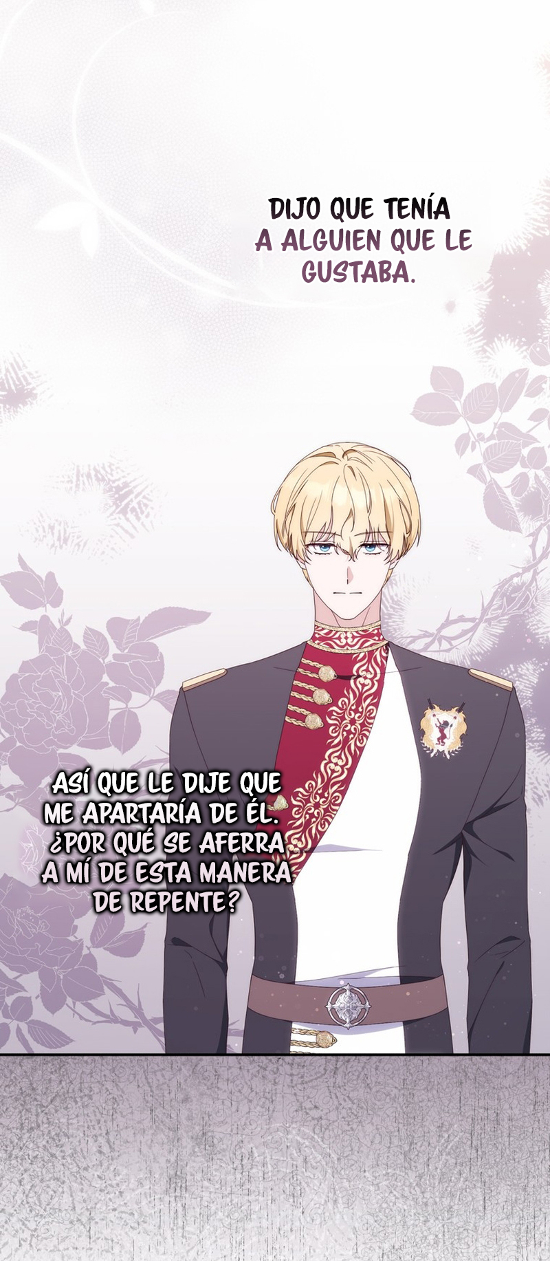 14 Soy Madre Primeriza También