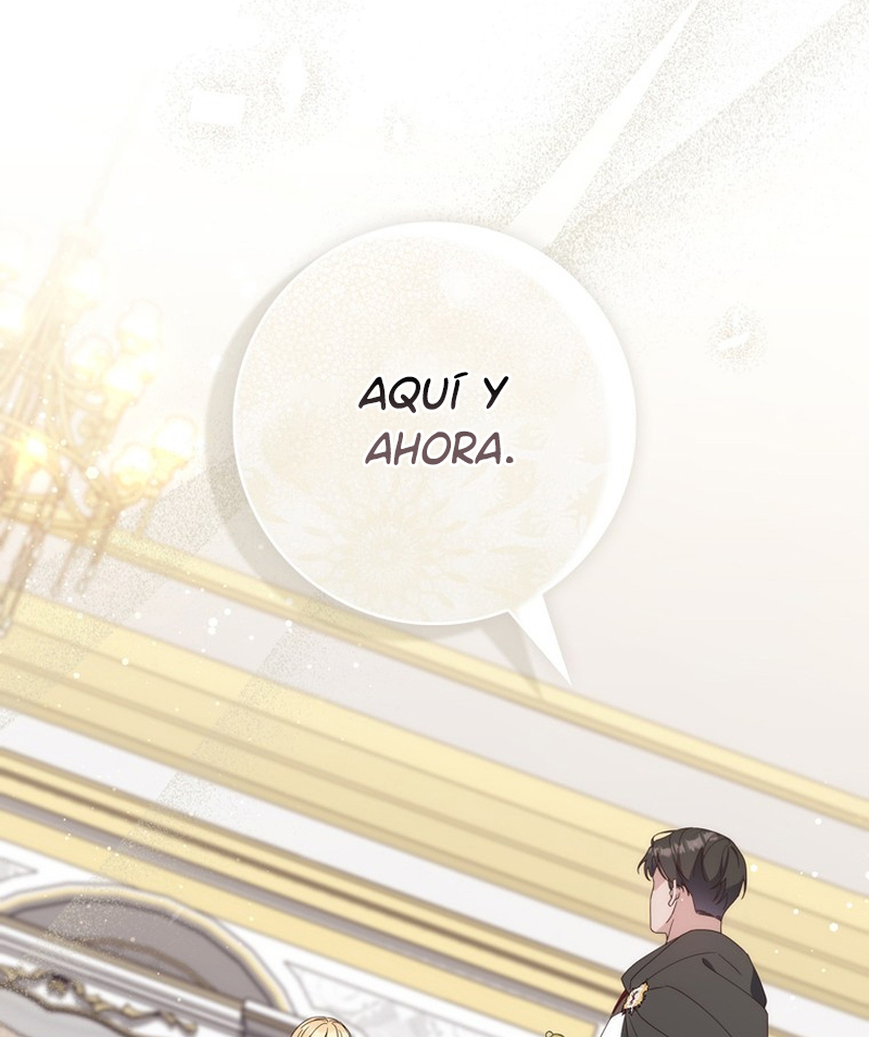 48 Soy Madre Primeriza También