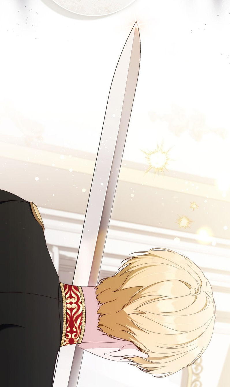 38 Soy Madre Primeriza También