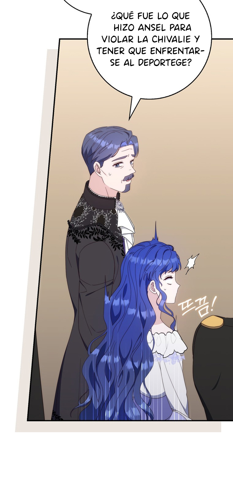 58 Soy Madre Primeriza También