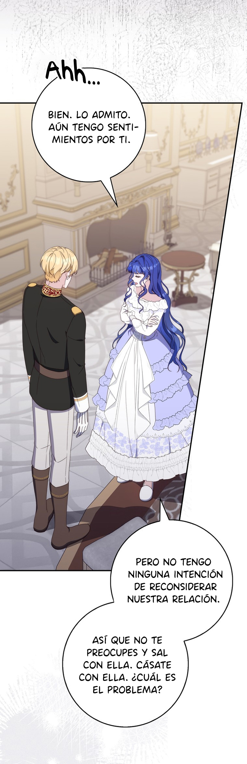 15 Soy Madre Primeriza También