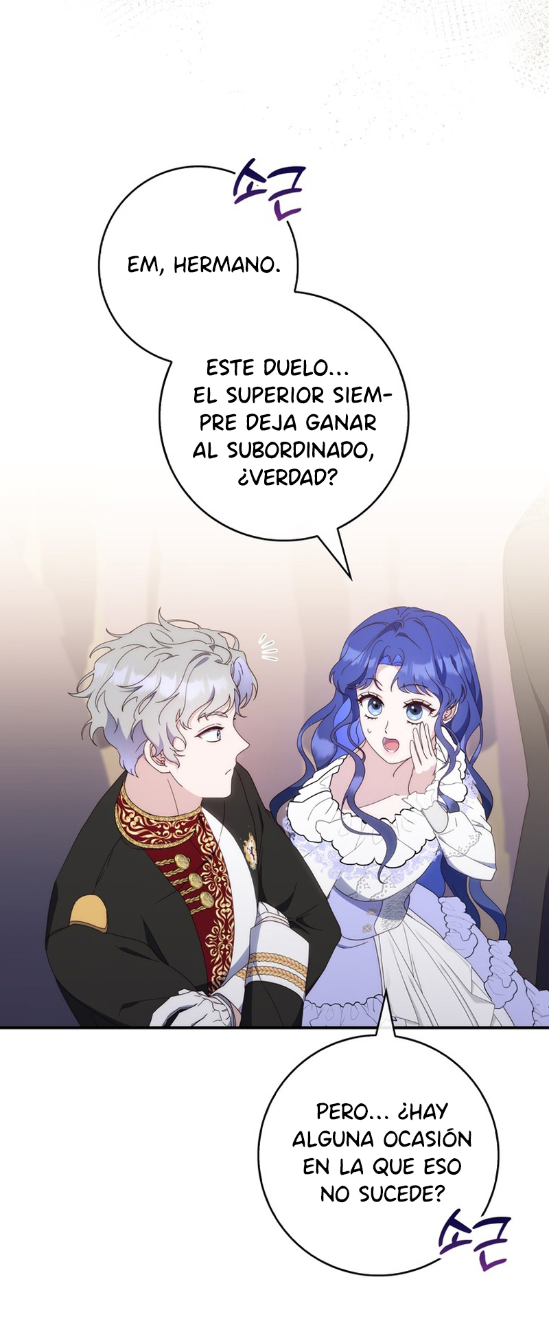 63 Soy Madre Primeriza También