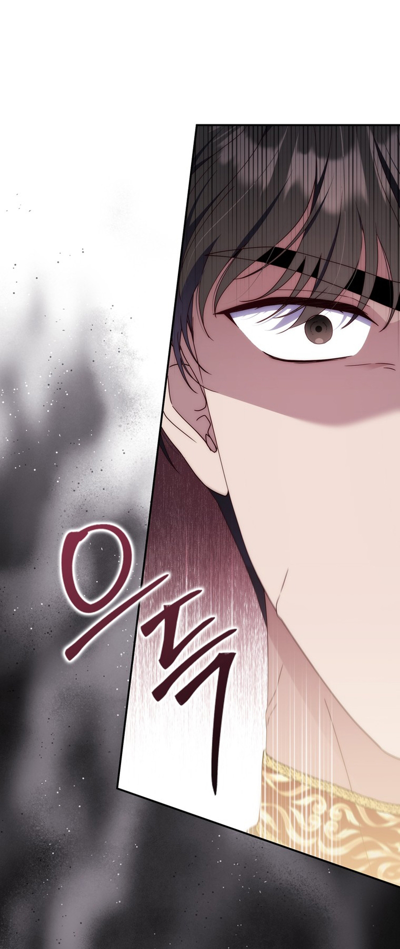 35 Soy Madre Primeriza También