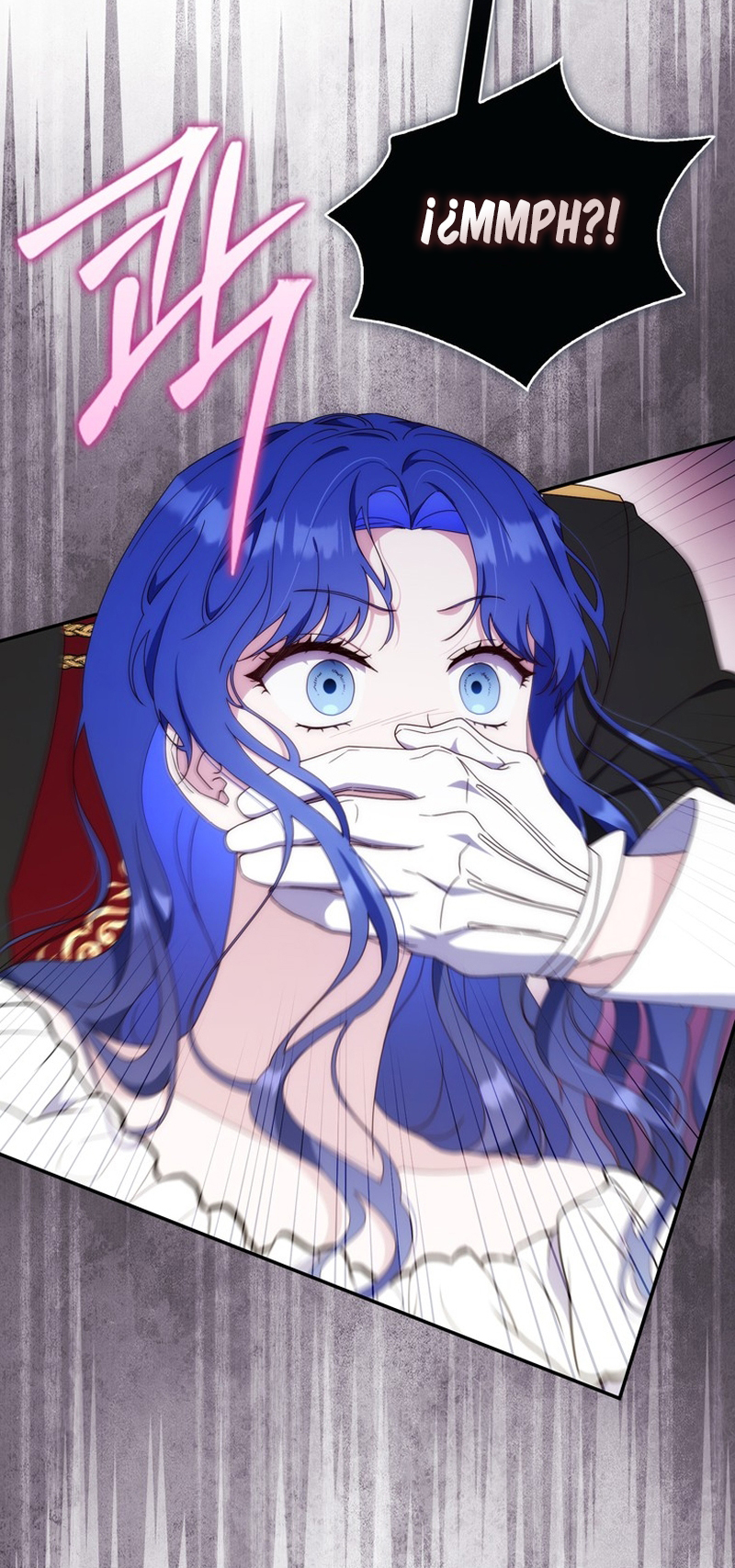 21 Soy Madre Primeriza También