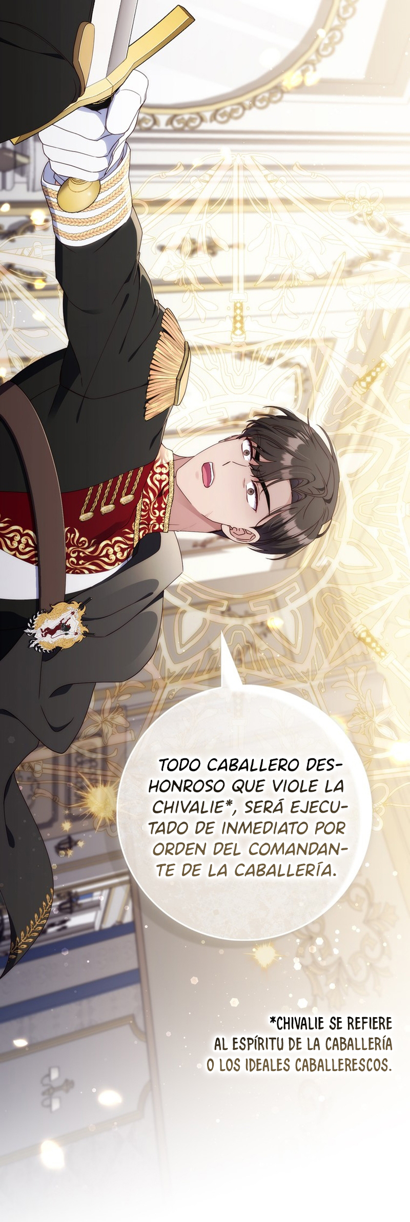 39 Soy Madre Primeriza También