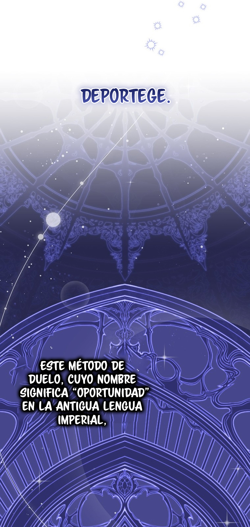 51 Soy Madre Primeriza También