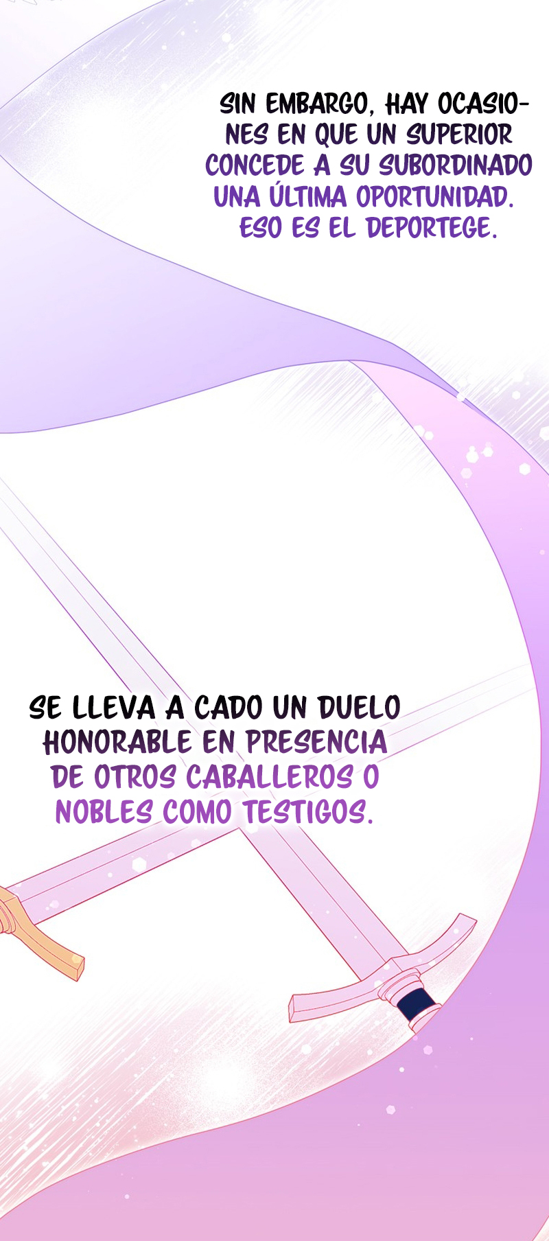 54 Soy Madre Primeriza También