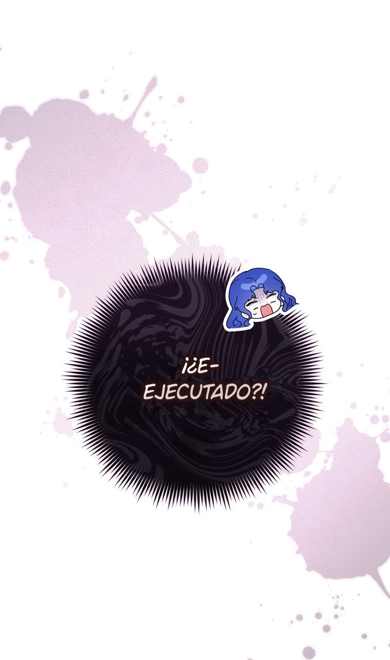 41 Soy Madre Primeriza También