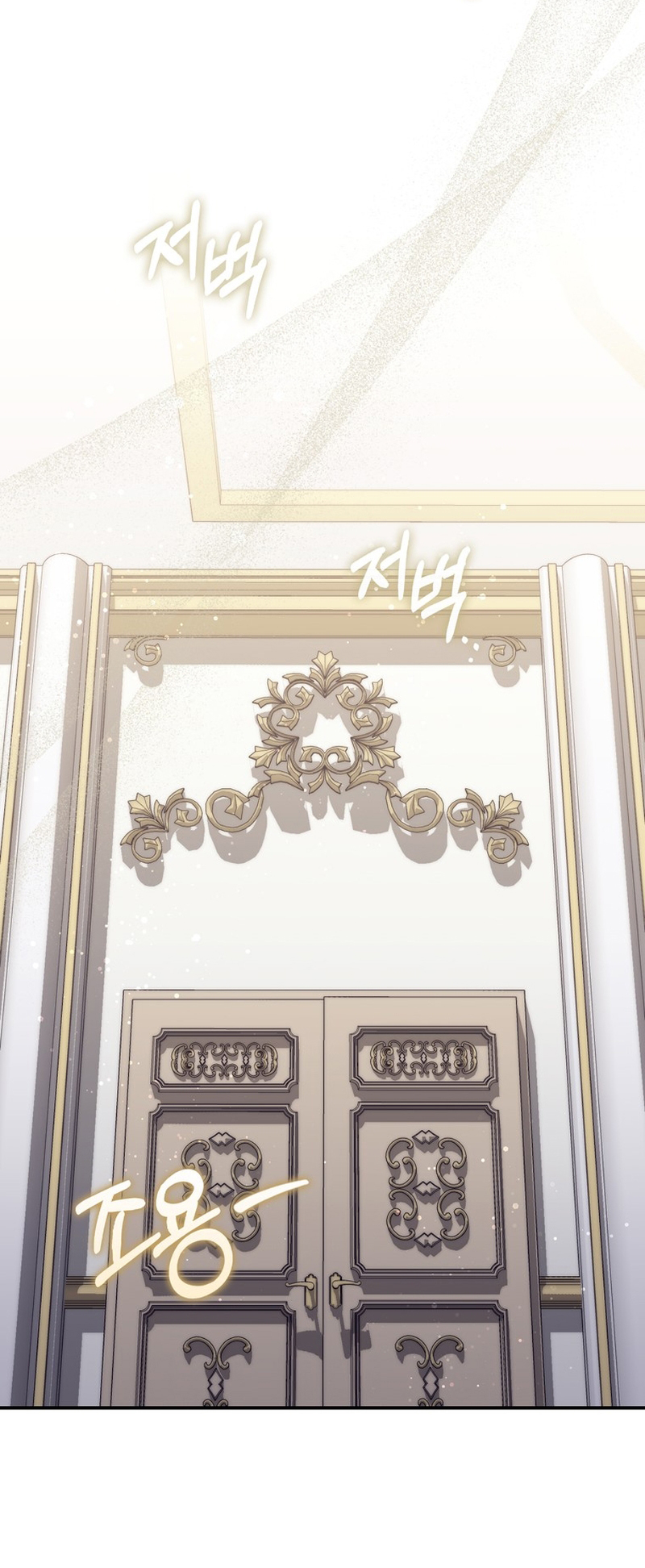 28 Soy Madre Primeriza También