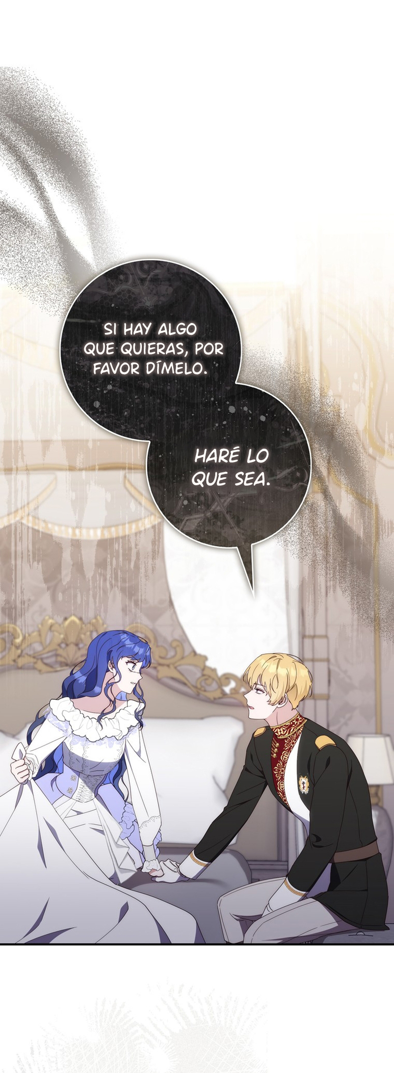 1 Soy Madre Primeriza También