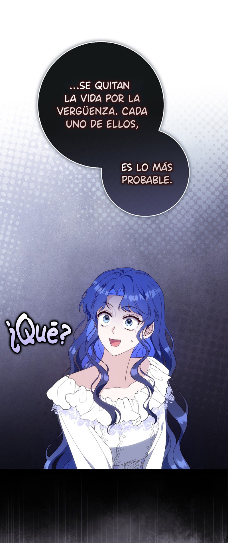 68 Soy Madre Primeriza También