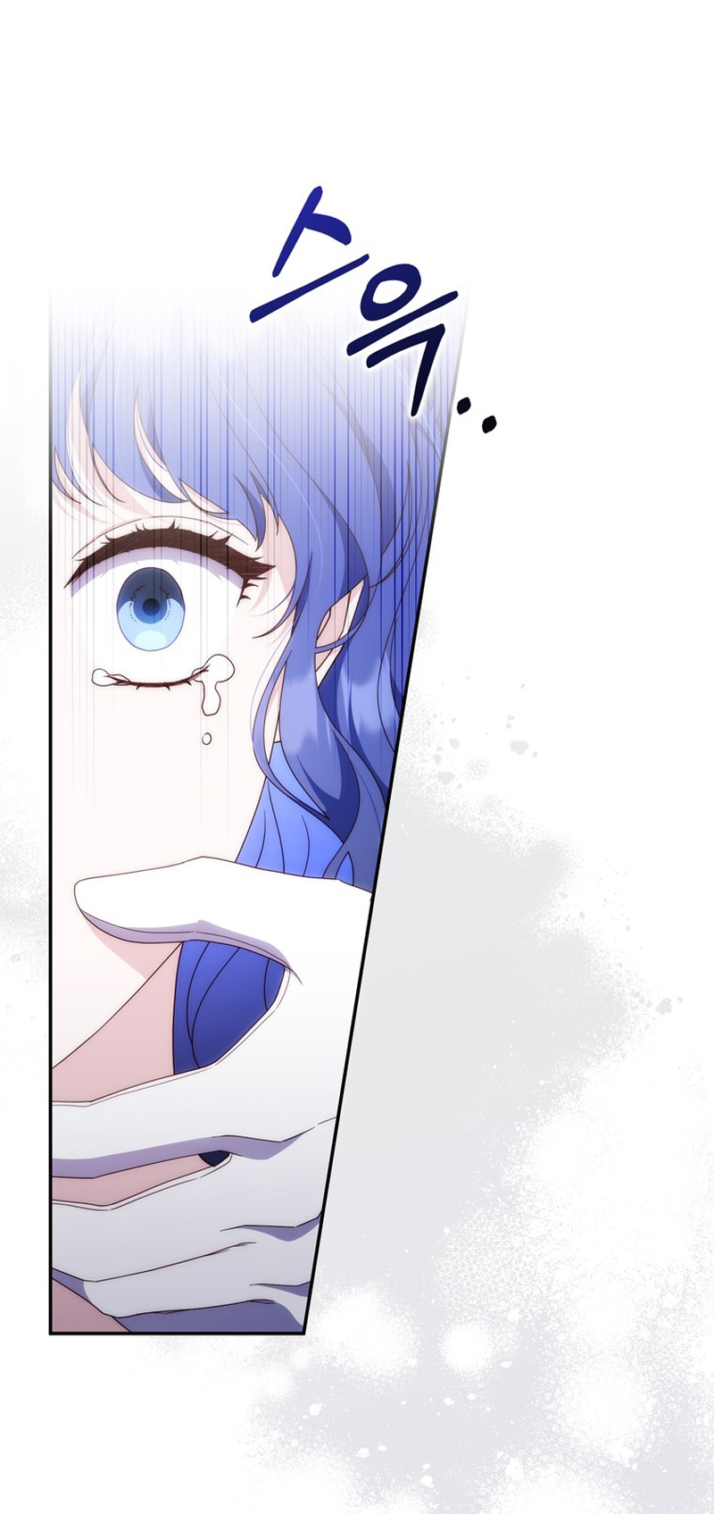 29 Soy Madre Primeriza También