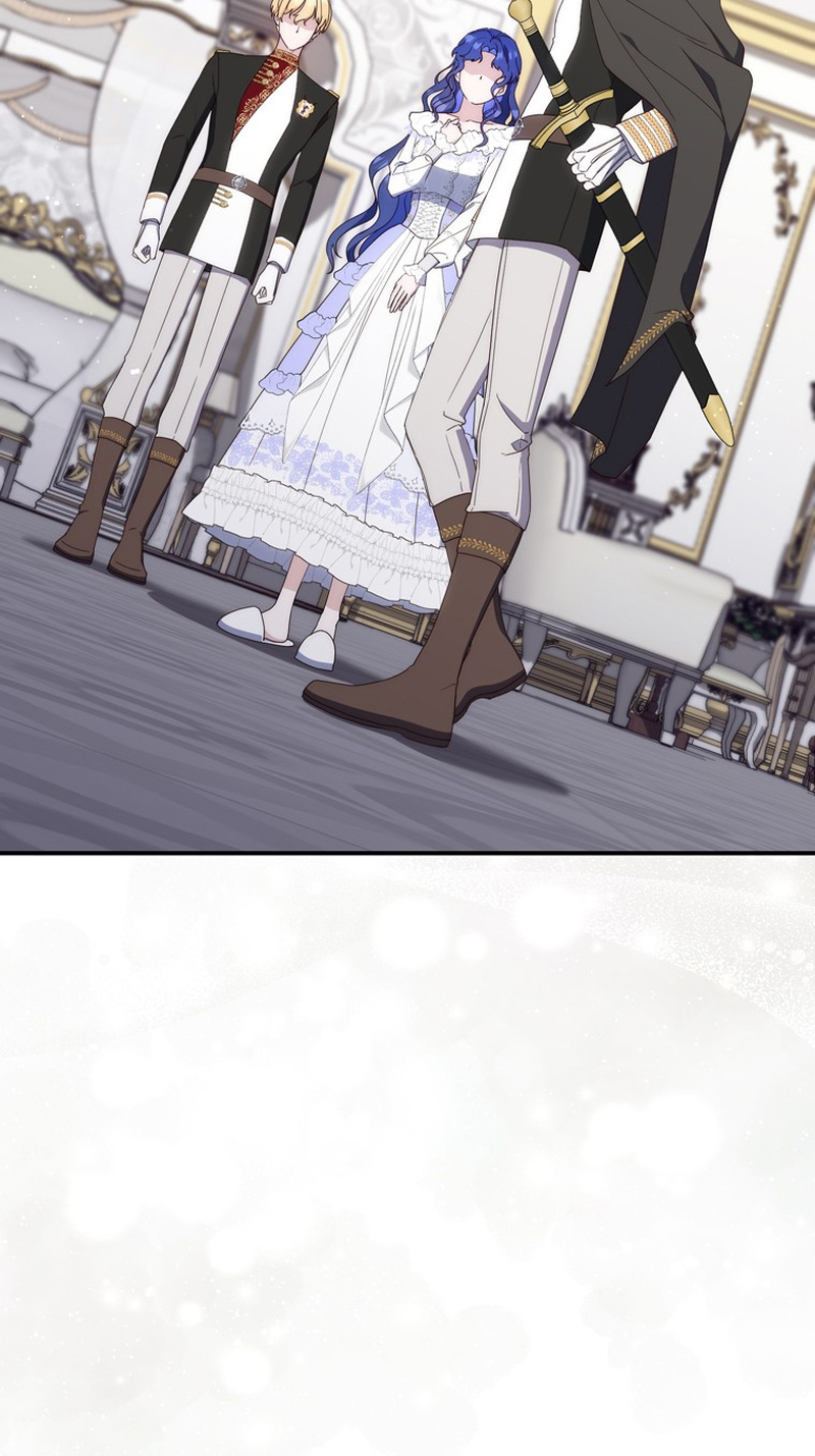 49 Soy Madre Primeriza También