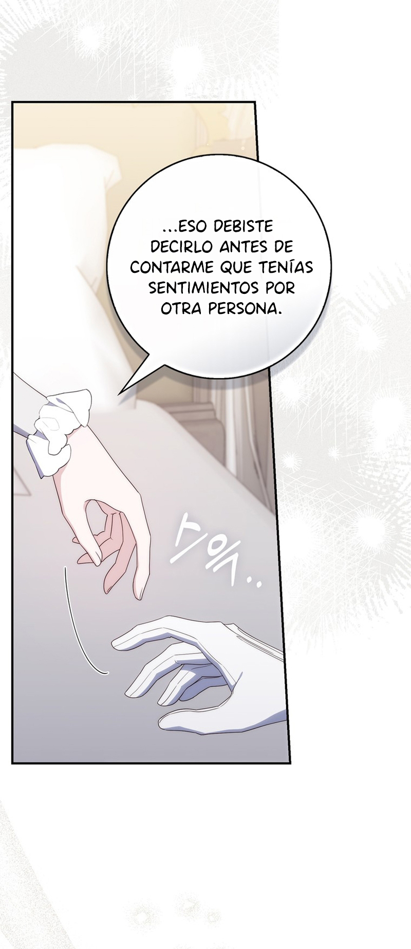 2 Soy Madre Primeriza También