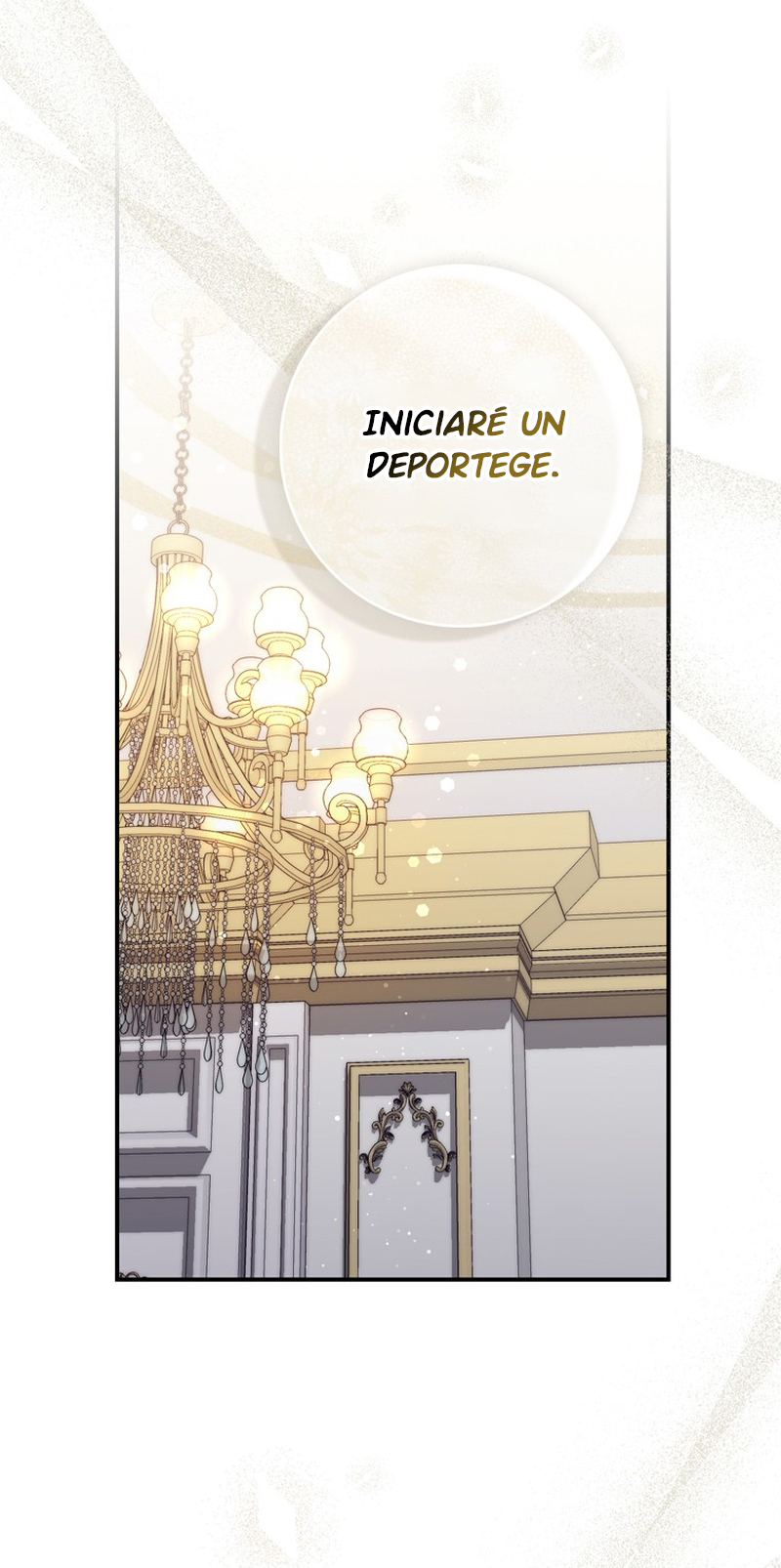 47 Soy Madre Primeriza También