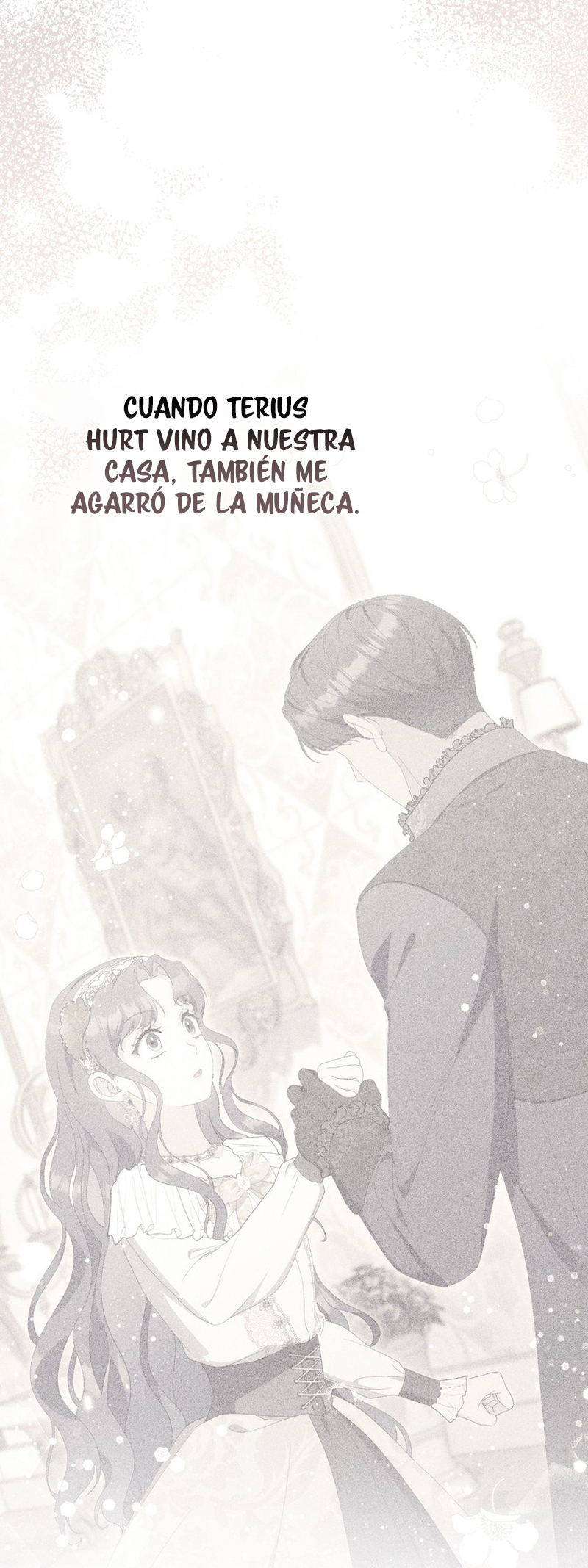 9 Soy Madre Primeriza También