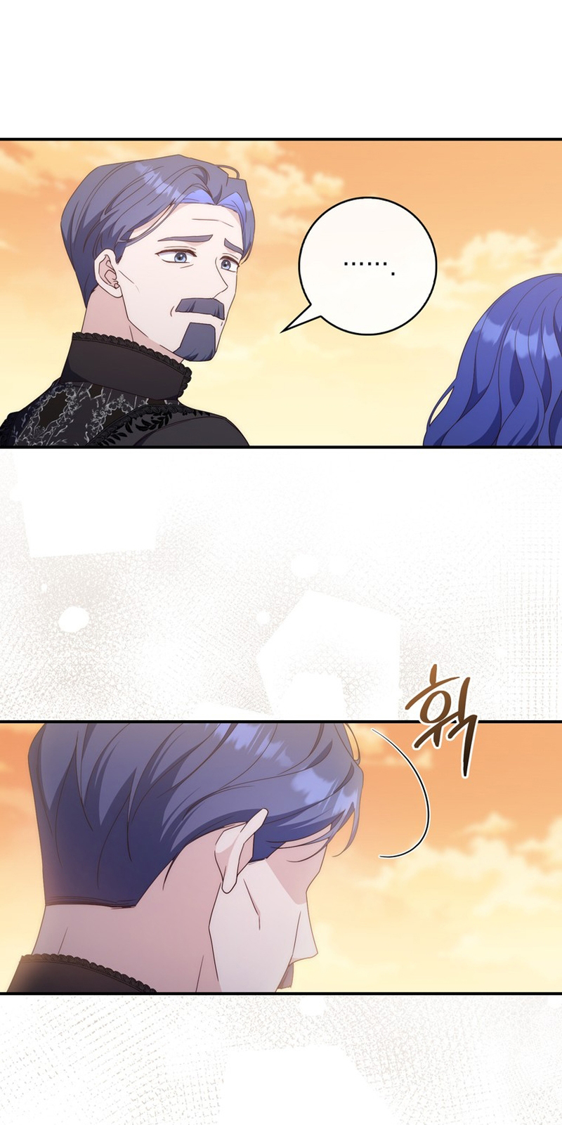 62 Soy Madre Primeriza También