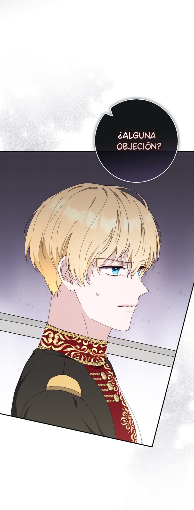 40 Soy Madre Primeriza También