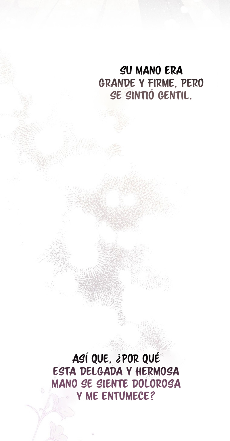 10 Soy Madre Primeriza También