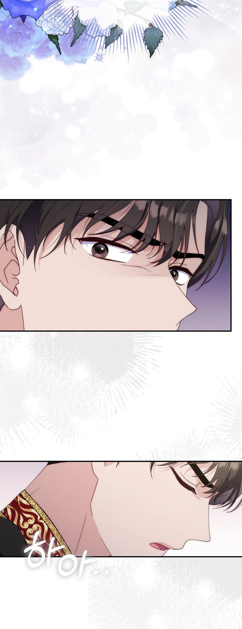 45 Soy Madre Primeriza También