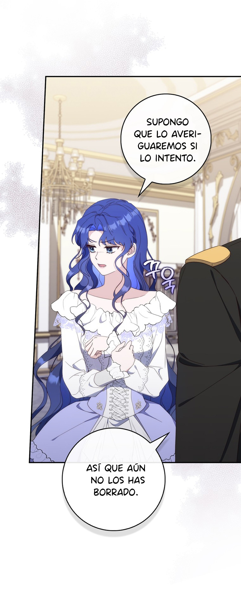 12 Soy Madre Primeriza También