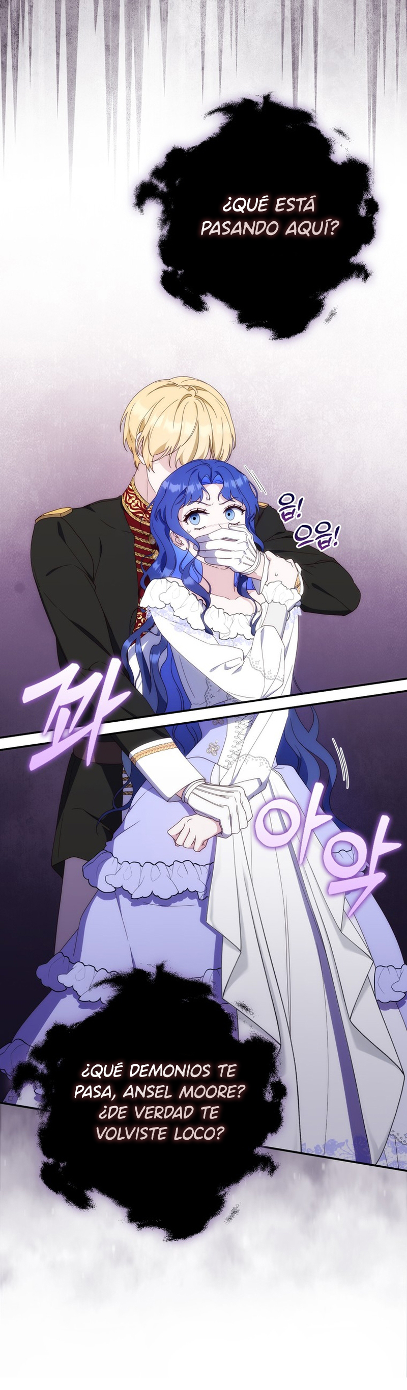 22 Soy Madre Primeriza También