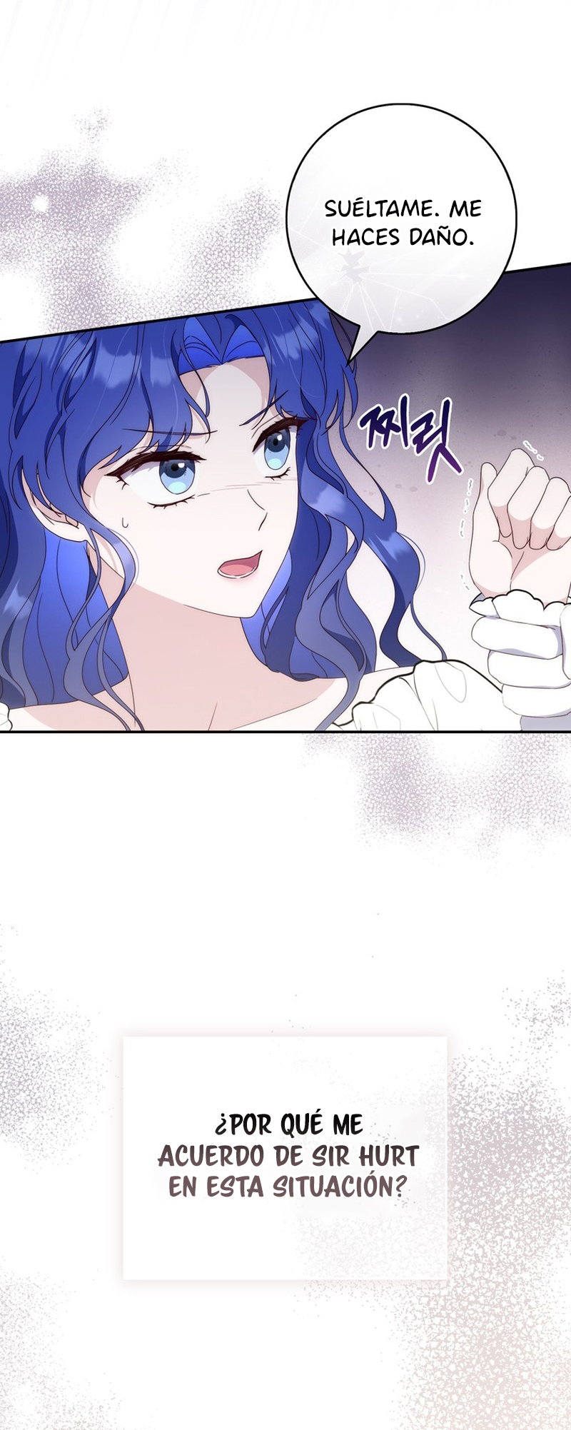 8 Soy Madre Primeriza También