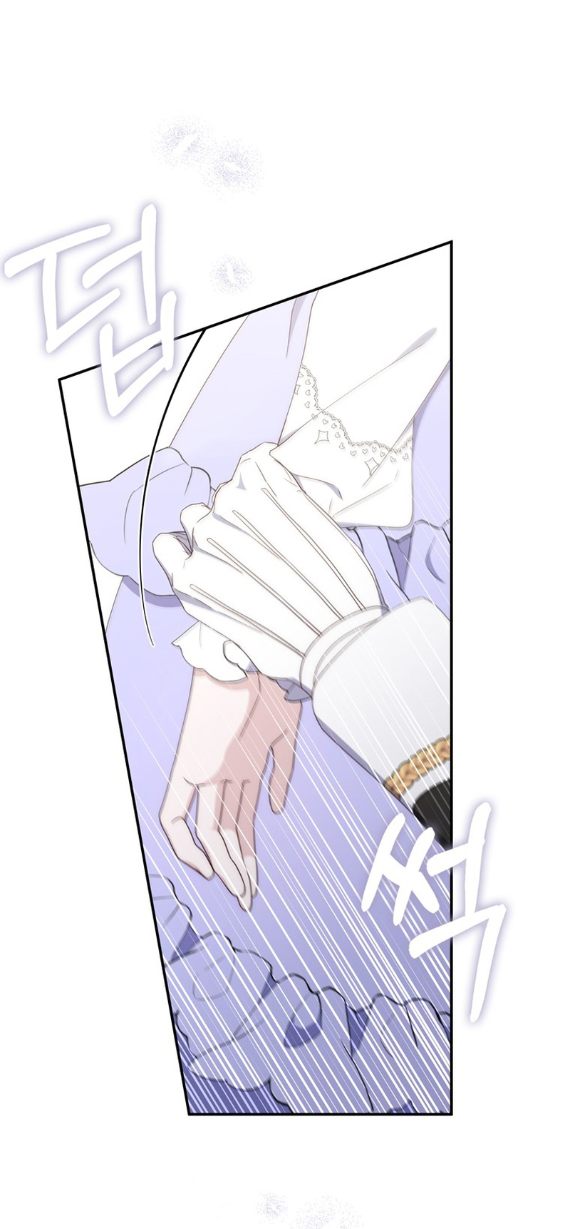 6 Soy Madre Primeriza También