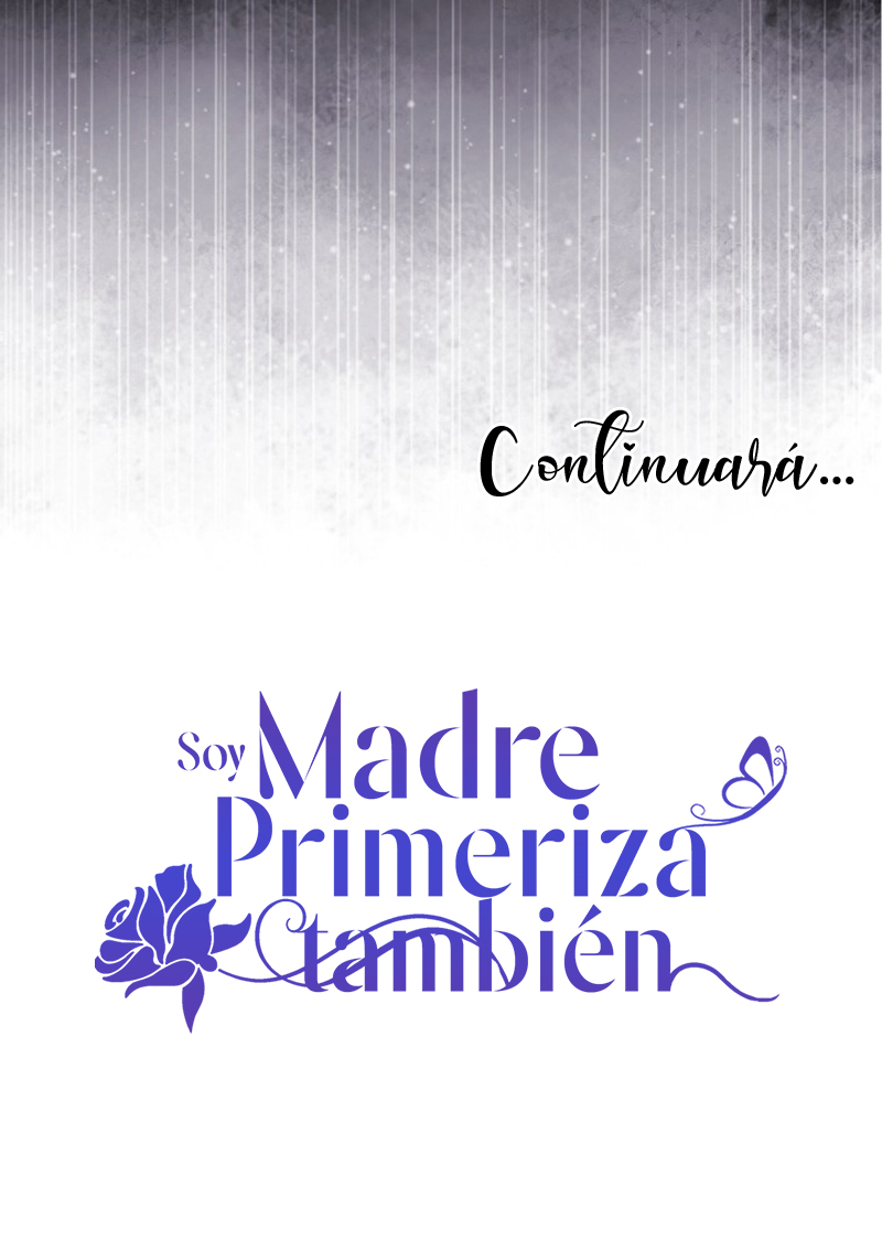 69 Soy Madre Primeriza También