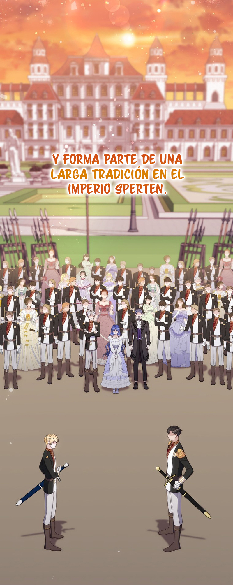 56 Soy Madre Primeriza También