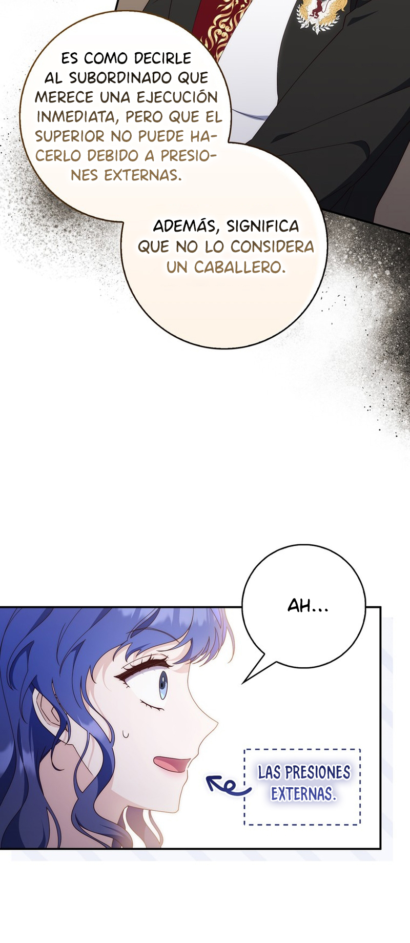 66 Soy Madre Primeriza También