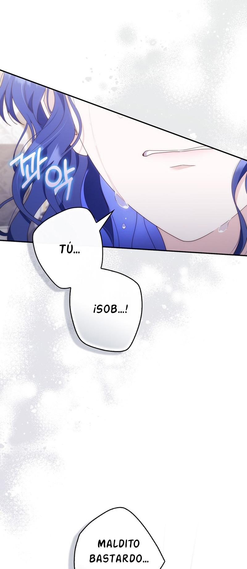 32 Soy Madre Primeriza También