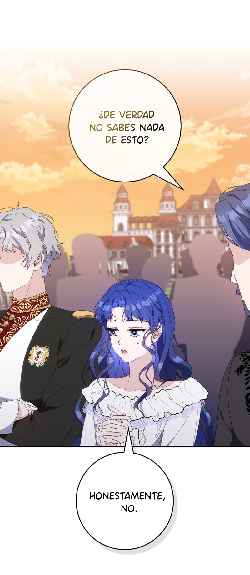 60 Soy Madre Primeriza También