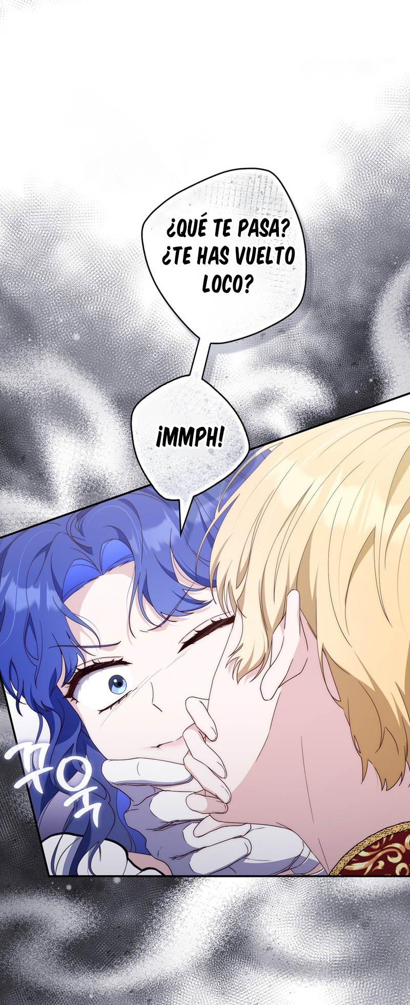 18 Soy Madre Primeriza También