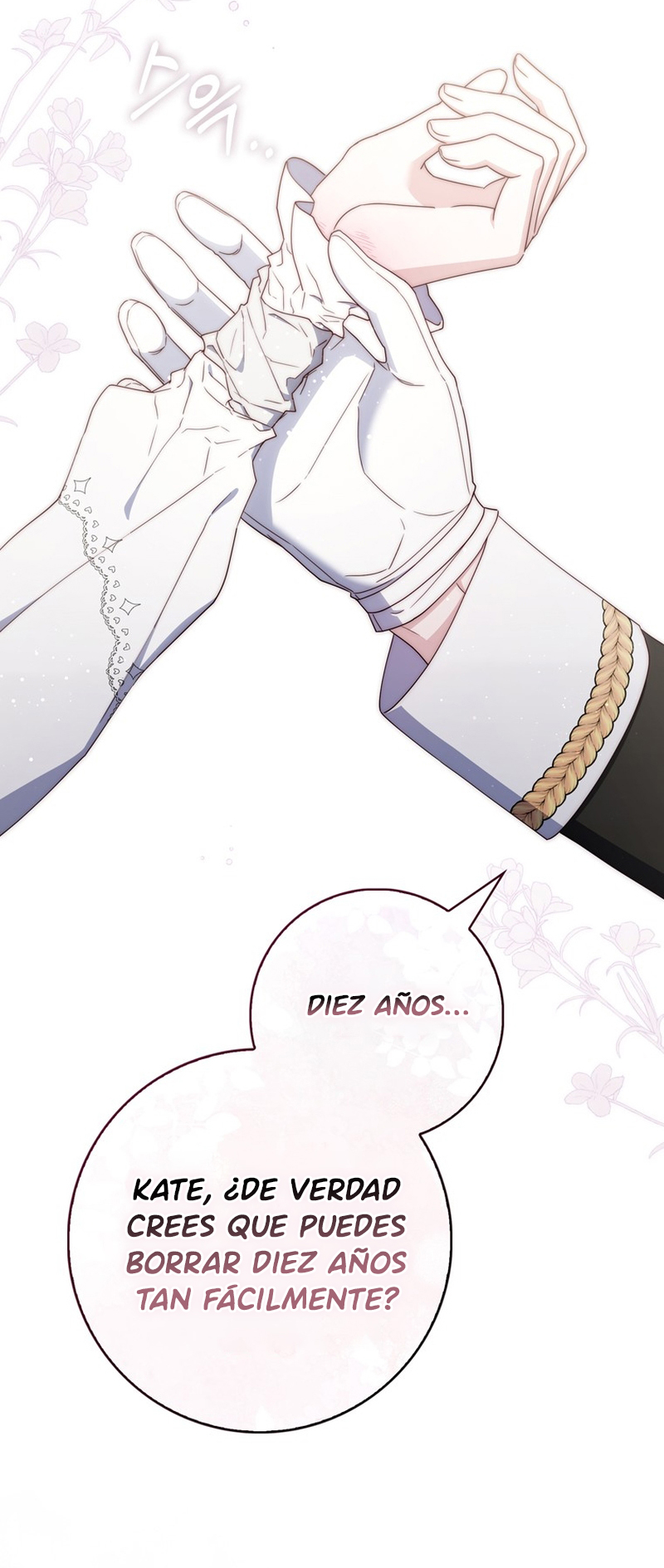 11 Soy Madre Primeriza También