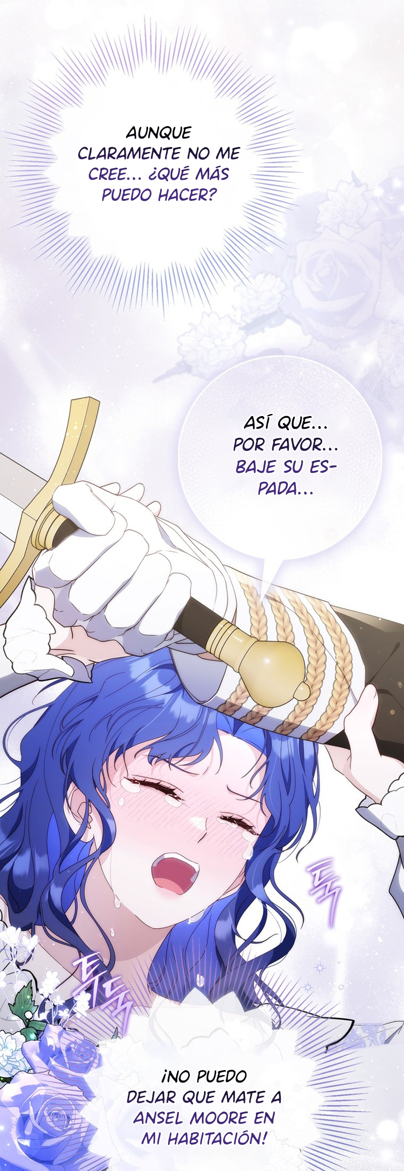 44 Soy Madre Primeriza También