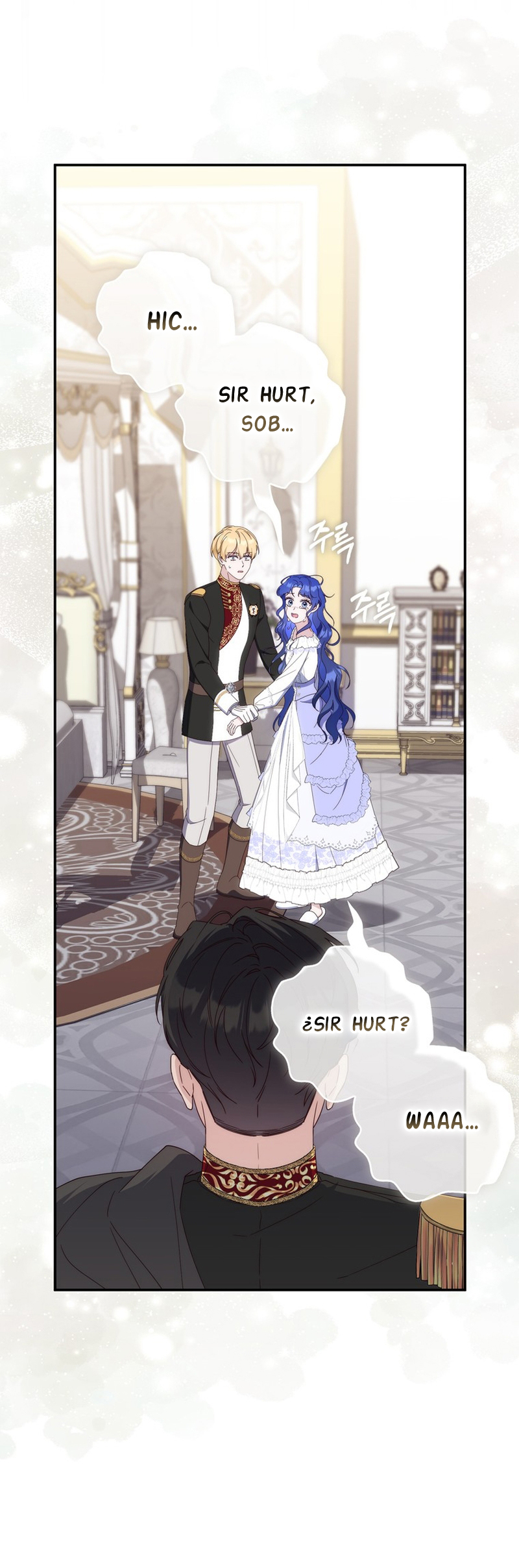 34 Soy Madre Primeriza También