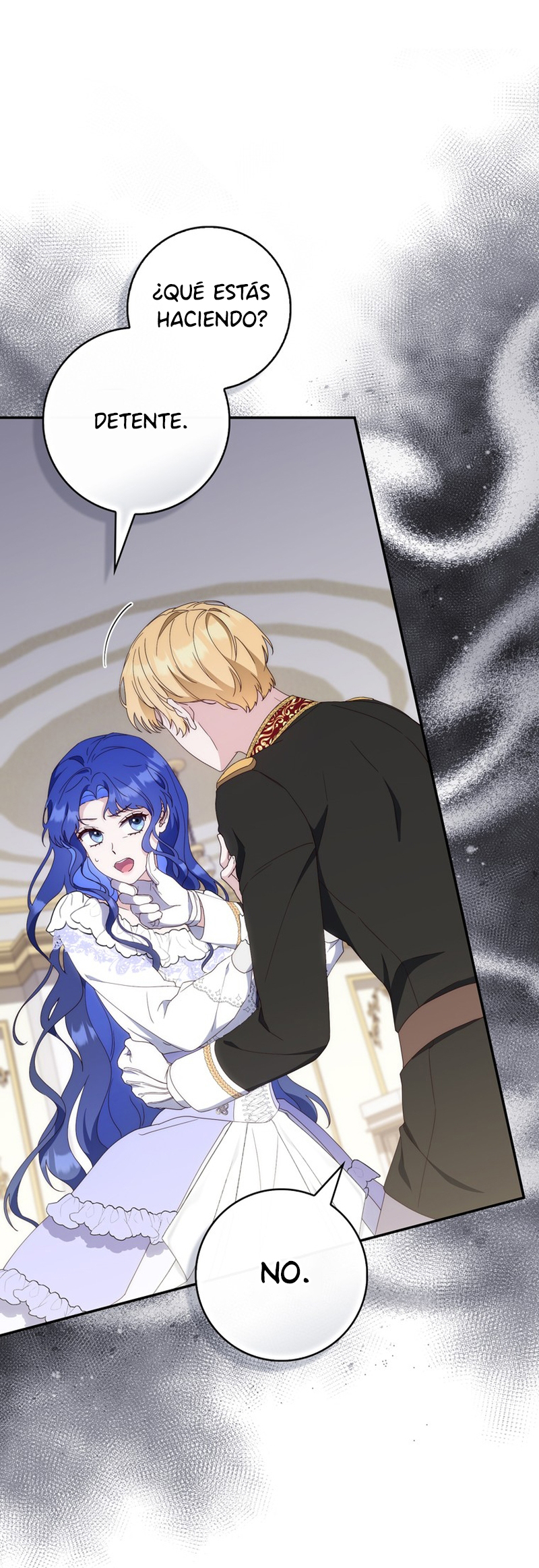 17 Soy Madre Primeriza También