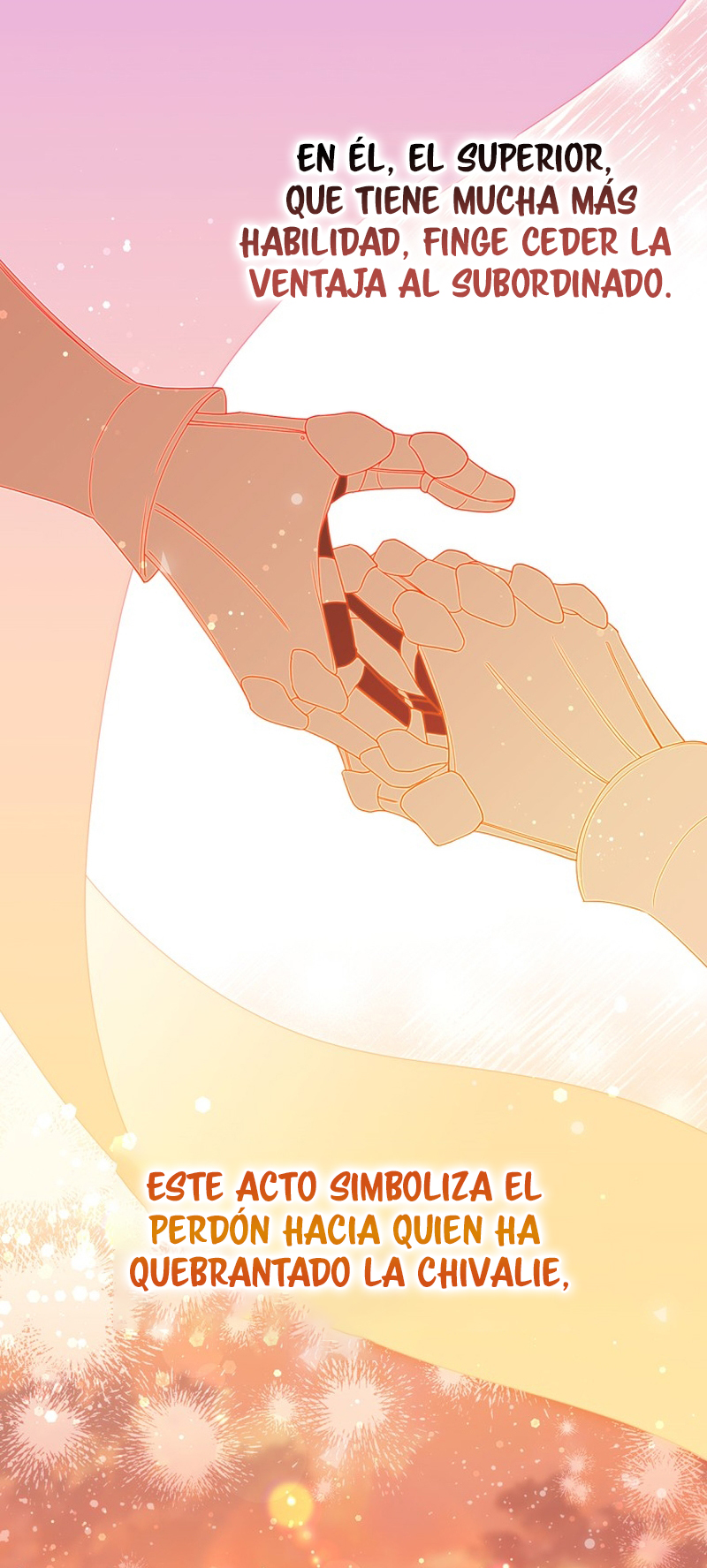 55 Soy Madre Primeriza También