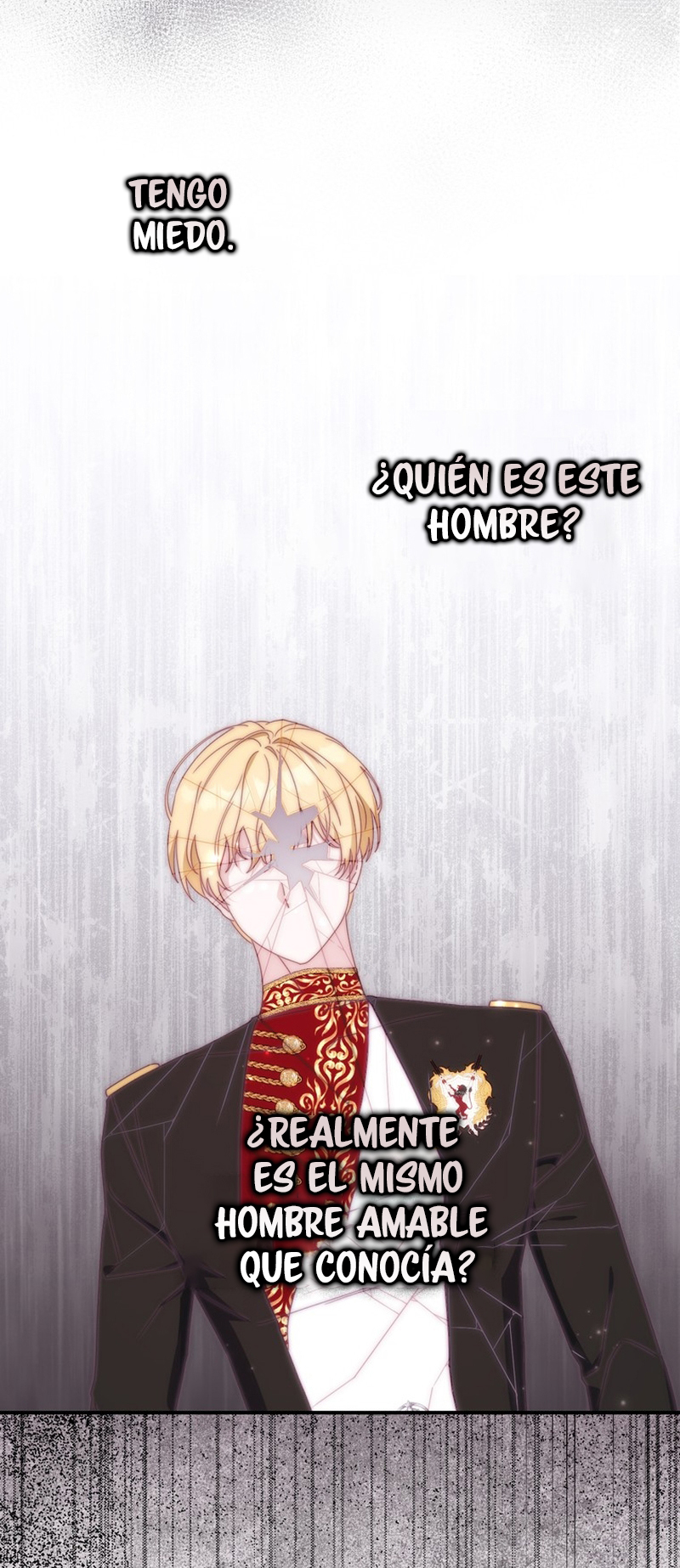 24 Soy Madre Primeriza También