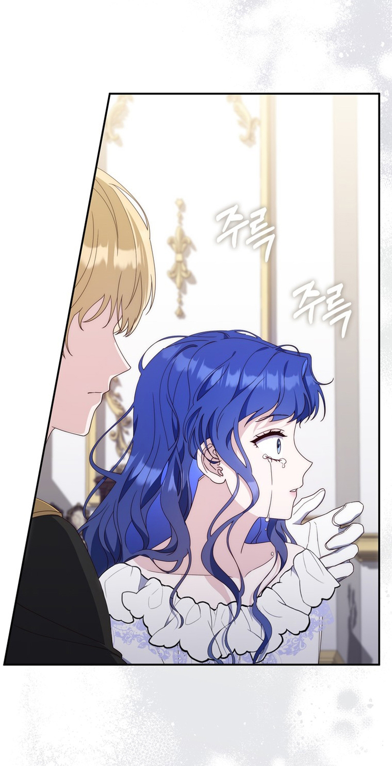 30 Soy Madre Primeriza También