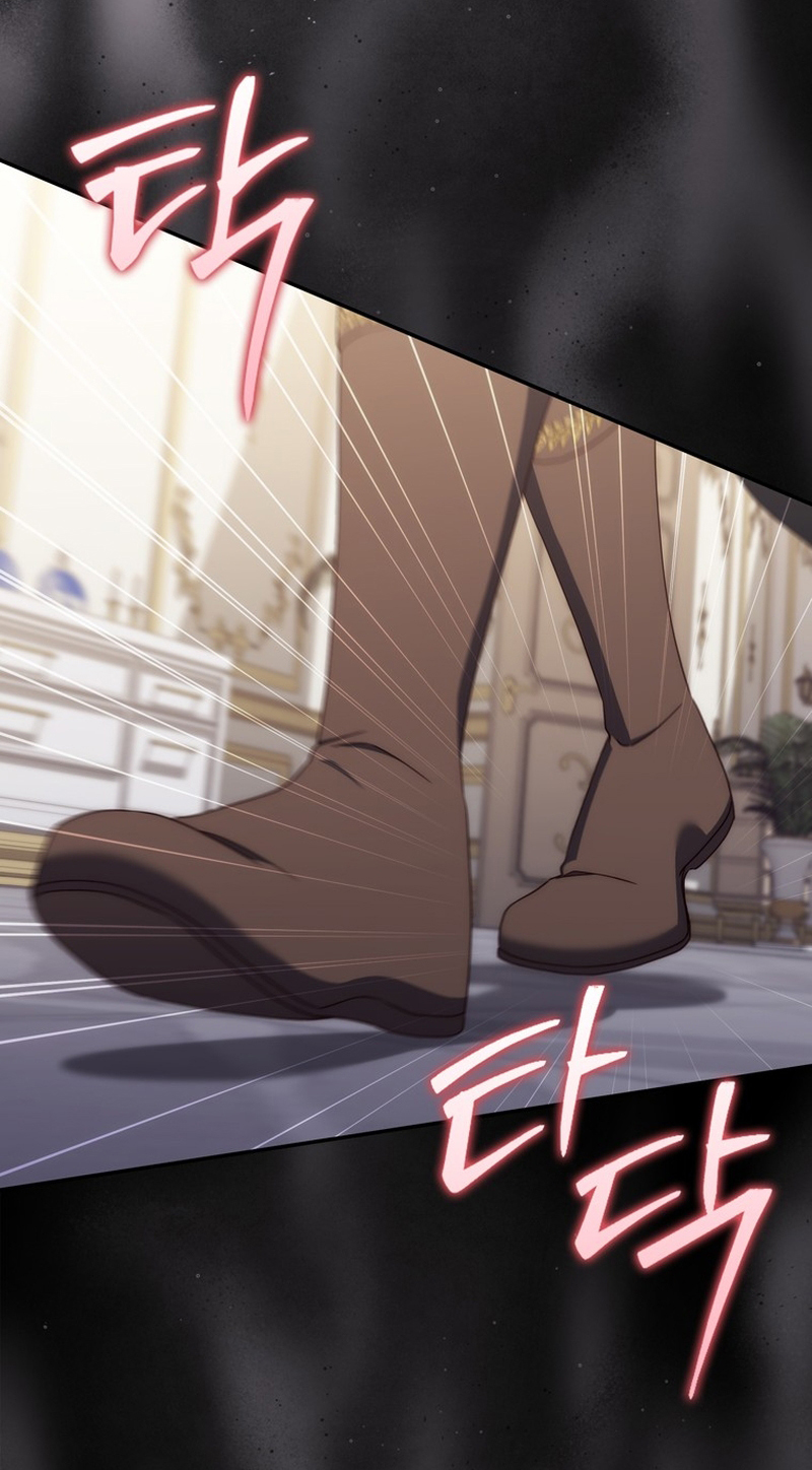 36 Soy Madre Primeriza También