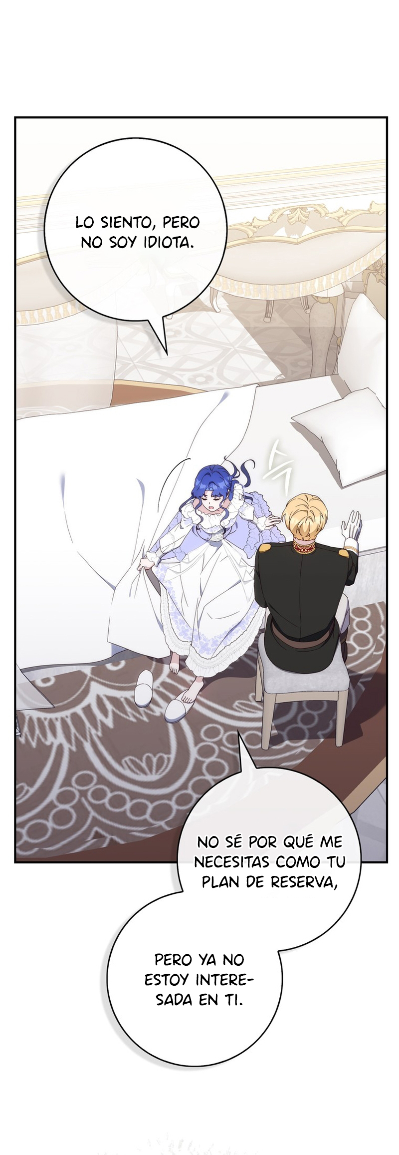 4 Soy Madre Primeriza También