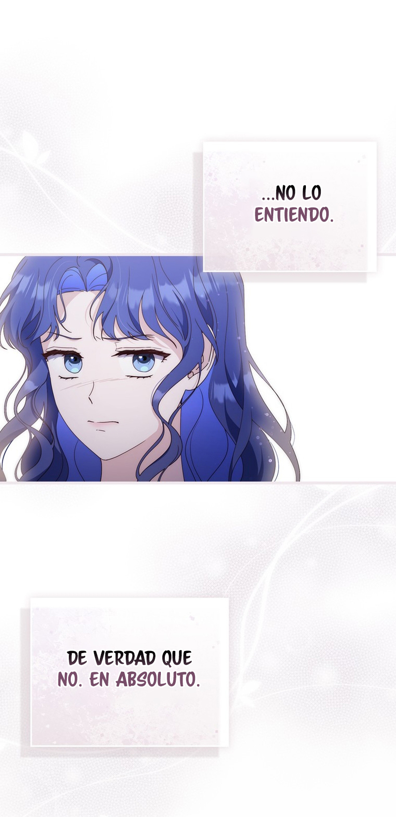 13 Soy Madre Primeriza También