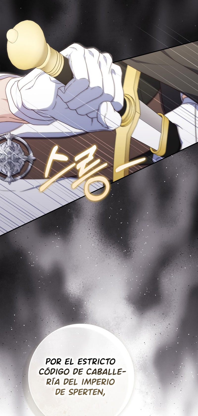 37 Soy Madre Primeriza También