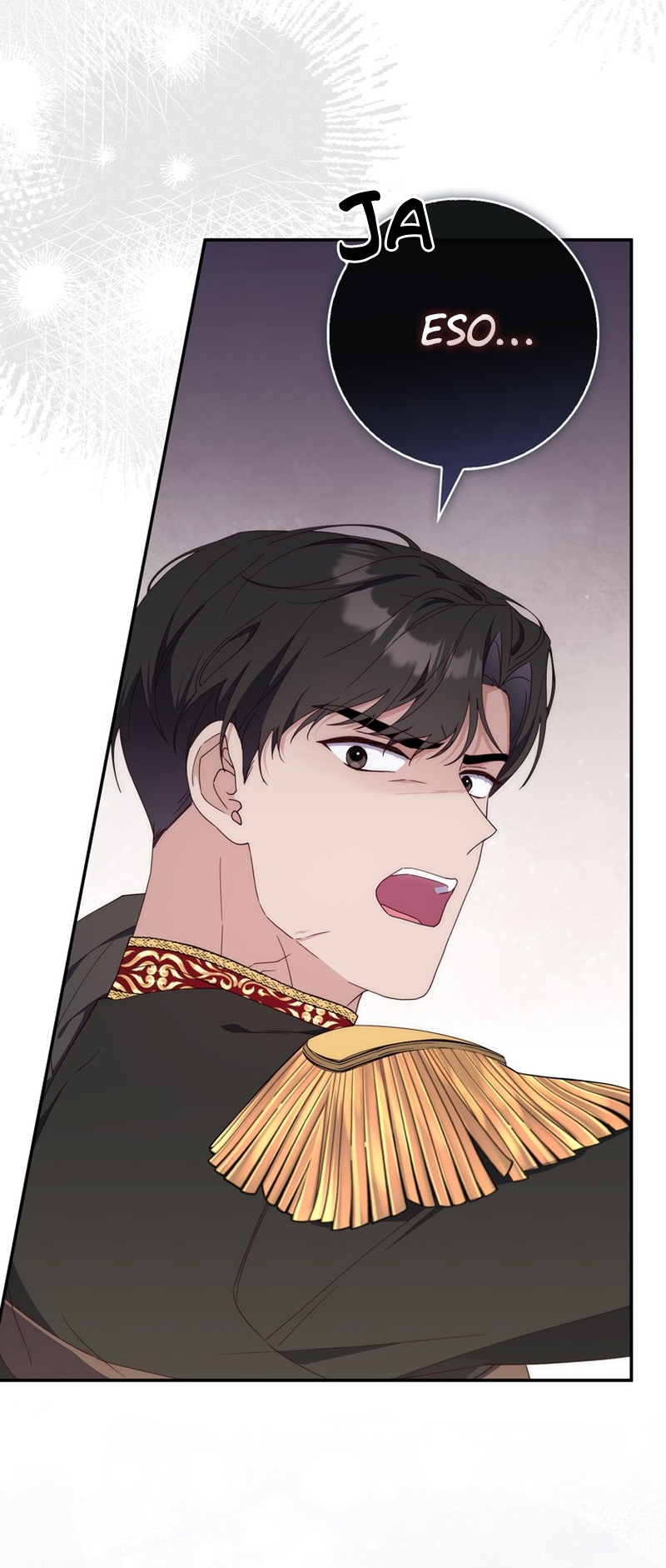 43 Soy Madre Primeriza También