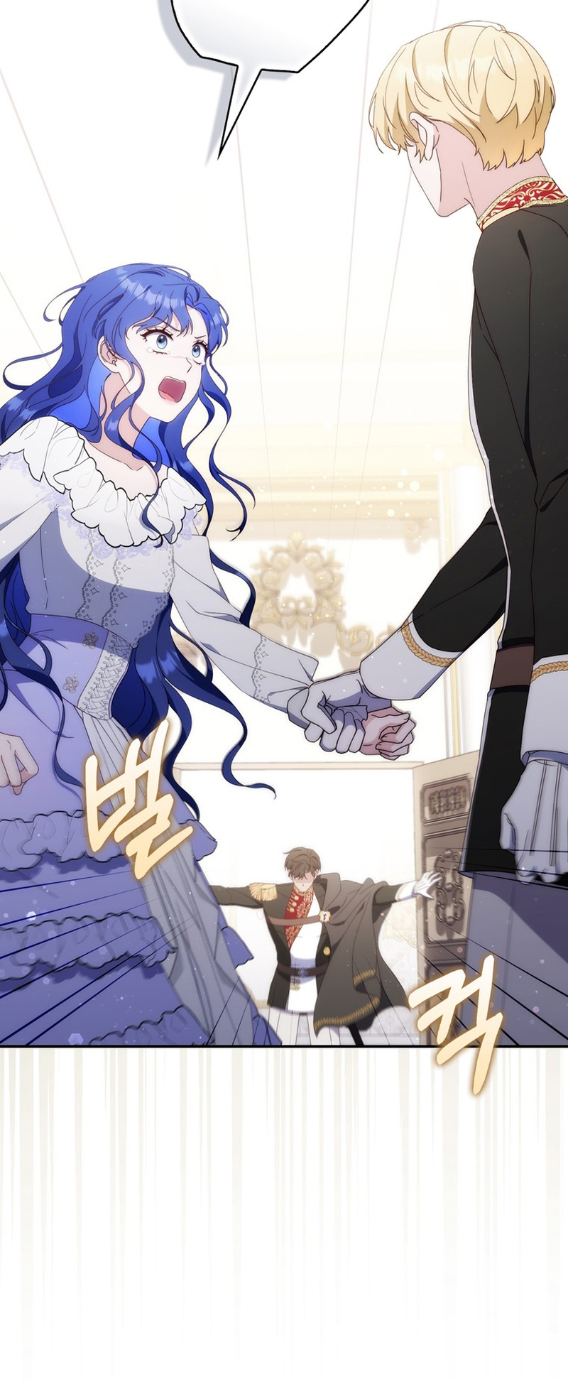 33 Soy Madre Primeriza También